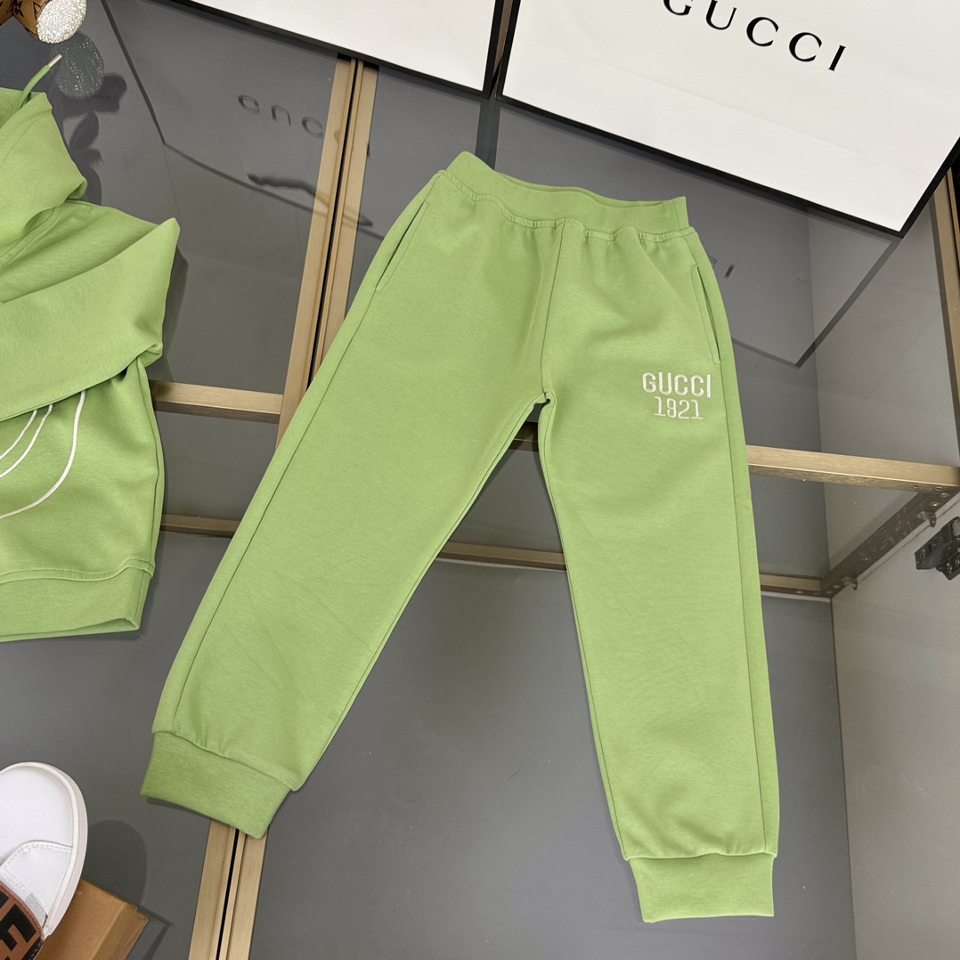 Gucci Kids